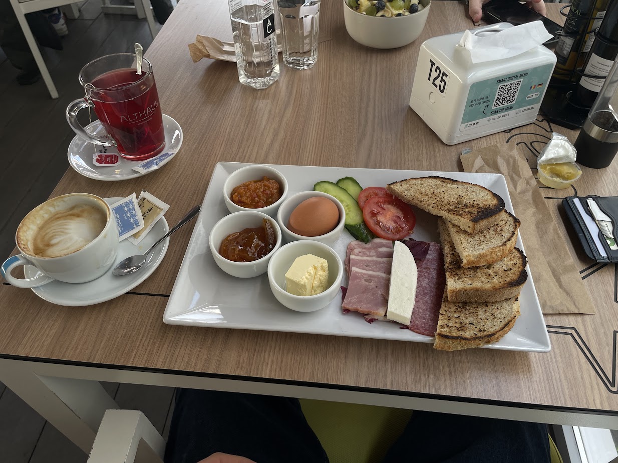 romanianbreakfast